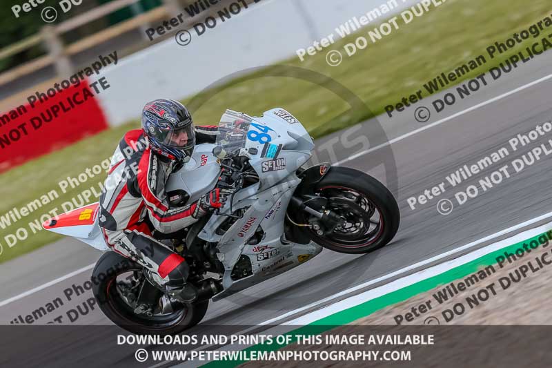 PJ Motorsport Photography;donington no limits trackday;donington park photographs;donington trackday photographs;no limits trackdays;peter wileman photography;trackday digital images;trackday photos